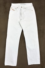 Diesel cheyenne jeans gebraucht kaufen Diesel cheyenne jeans gebraucht kaufen  Düsseldorf