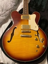Gould es335 semi for sale  ANTRIM