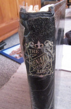 Stanley gibbons senator for sale  DARLINGTON
