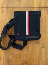 Tommy hilfiger tasche gebraucht kaufen  Gaggenau