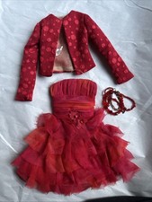 Tonner antoinette 2012 for sale  East Falmouth