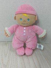 Lakeshore pink soft for sale  Sanford
