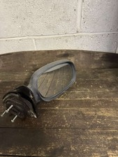 Freelander non powerfold for sale  DONCASTER