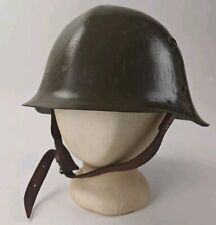 bulgarian helmet for sale  Dallas