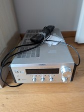 Yamaha e400 pianocraft gebraucht kaufen  Frankfurt am Main