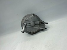Bmw r80rt endantrieb gebraucht kaufen  Wietze