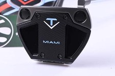 Toulon miami 2025 for sale  LOANHEAD