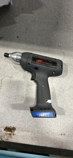 Ingersoll rand qxx2pt12pq4 for sale  Forney