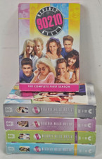 90210 dvd comprar usado 90210 dvd comprar usado Enviando para Brazil