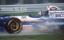 Damon hill argentinian for sale  BOURNEMOUTH