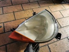 Riginal ford rbt gebraucht kaufen  Königsbrunn