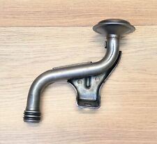 Vauxhall oil strainer for sale  EYEMOUTH