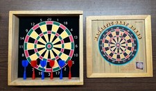 Magnetic classic darts for sale  New Castle