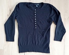Fein strick pullover gebraucht kaufen  Ratingen