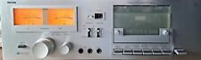 Philips cassette tape usato  Augusta