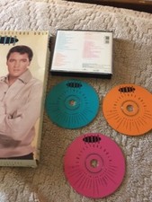 Elvis presley collectors for sale  Harrison Township