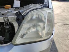 Farol G OPEL Meriva 1(a) Ph 2 5p comprar usado  Enviando para Brazil