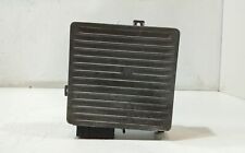 rover 111 usato rover 111 usato Italia