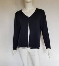 Barbara lohmann feminine gebraucht kaufen  Altlußheim