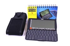 Psion serie handheld gebraucht kaufen  Dresden