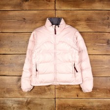Vintage north face d'occasion  Expédié en Belgium