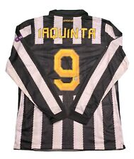 Maglia calcio juventus usato  Città di Castello