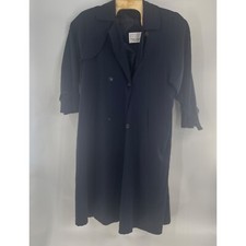 American bazaar navy for sale  Bradenton