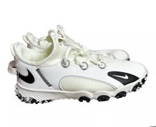 Nike future field for sale  New York