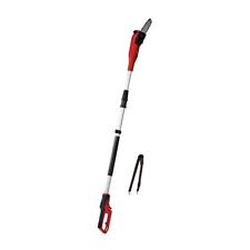 Einhell 7520 svettatoio usato  Paderno Dugnano