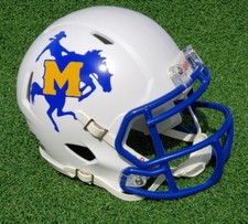 Mcneese state cowboys for sale  Merritt Island