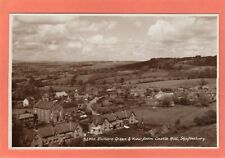 Enmore green shaftesbury usato  Spedire a Italy