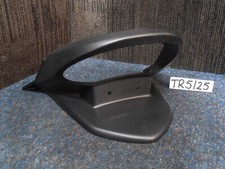 Painel de acabamento de luz traseira Triumph Street Triple 675 R 2008-12 T2307352 5/25 comprar usado  Enviando para Brazil