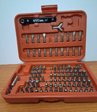 Screw driver bit for sale  West Richland