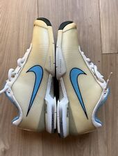 Nike vapor d'occasion  Baziège