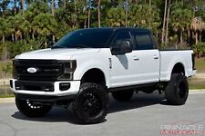 f250 2020 for sale  West Palm Beach