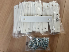 Ikea stolmen halter gebraucht kaufen  Schwarzenbek