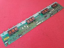 Inverter board toshiba for sale  BOLTON