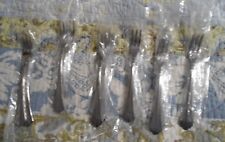 Farberware stainless flatware for sale  Ocala
