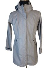 Patagonia jacket womens for sale  Marshfield