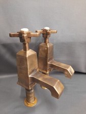 Art deco dark for sale Art deco dark for sale  UK
