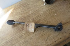 Velocette heavyweight swinging for sale  BEWDLEY