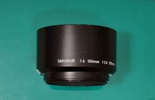 Asahi pentax takumar d'occasion  Valence
