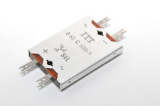 selenium 600 rms comprar usado selenium 600 rms comprar usado Enviando para Brazil