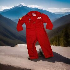 Red arrows childrens for sale  CLACTON-ON-SEA