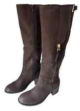 Womens brown steve for sale  Lincoln