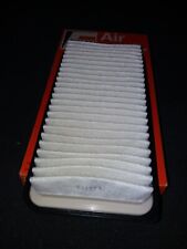 Air filter toyota for sale  CHORLEY