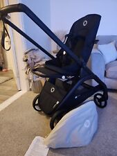 Bugaboo dragonfly pushchair for sale  Shipping to Ireland