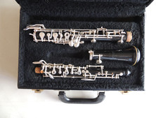 Selmer model 104 for sale  Palmdale