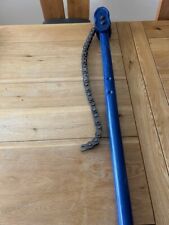 Used record 233c for sale  LEICESTER