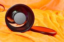 Philips spiegelobjektiv 500mm gebraucht kaufen  Hamburg